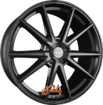 ProLine Wheels  PXL